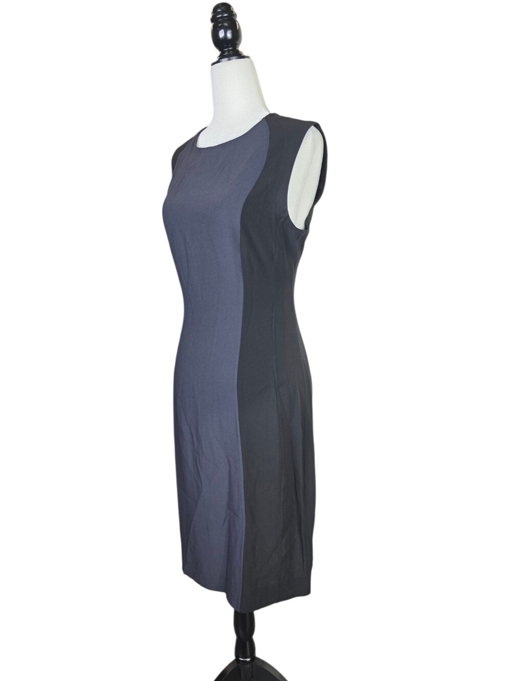 Marni Shift Dress